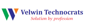 velwin technocrats logo
